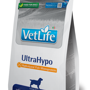VetLife - Ultrahypo canine (Copia)