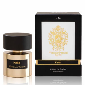 Tiziana Terenzi - Kirke Extrait de Parfum Natural Spray - 100 ml