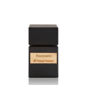 Tiziana Terenzi - Foconero Extrait de Parfum Natural Spray - 100 ml