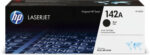 TONER HP 142A – nero – originale – LaserJet – cartuccia toner (W1420A)
