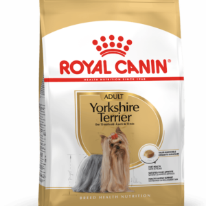 Royal Canin - Yorkshire Terrier Adult (Copia)