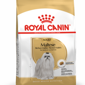 Royal Canin - Maltese Adult (Copia)