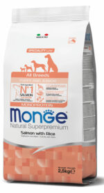 monge_cane_secco_all_breeds_puppy_e_junior_agnello_con_riso