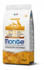 monge_cane_secco_all_breeds_puppy_e_junior_agnello_con_riso