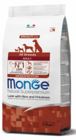 monge_cane_secco_all_breeds_puppy_e_junior_agnello_con_riso