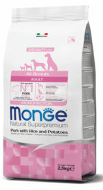 monge_cane_secco_all_breeds_puppy_e_junior_agnello_con_riso