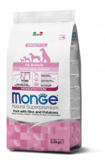 monge_cane_secco_all_breeds_puppy_e_junior_agnello_con_riso