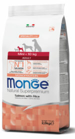 monge_cane_secco_all_breeds_puppy_e_junior_agnello_con_riso