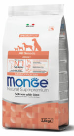 monge_cane_secco_all_breeds_puppy_e_junior_agnello_con_riso