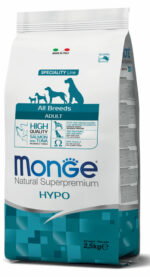 monge_cane_secco_all_breeds_puppy_e_junior_agnello_con_riso-8