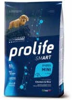 pet-smart-dog-002