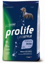 pet-smart-dog-002