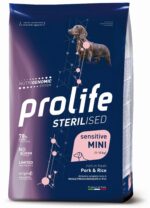 pet-smart-dog-002