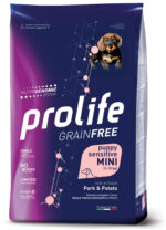 pet-smart-dog-002