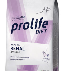 Prolife -  Renal Mini Sensitive (Copia)