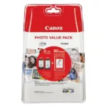 pg-545xl-cl-546xl