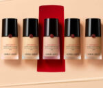 Giorgio-Armani-Power-Fabric+-Fondotinta-30ml- Box Totrack.it
