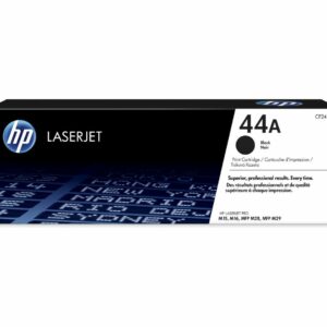 HP 44A – CF244A Toner originale per HP LaserJet Pro M15a/M15/Pro MFP M28a/M28w