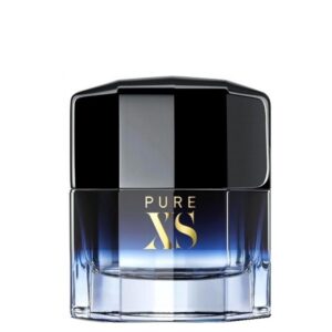 Paco Rabanne – Pure XS Homme Eau de Toilette Vapo - 100 ml