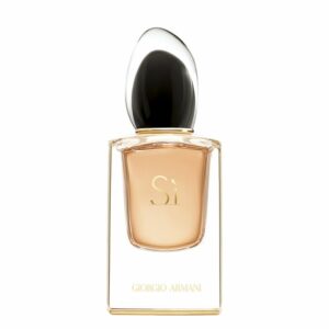 Giorgio Armani - Si Le Parfum Vapo - 40 ml
