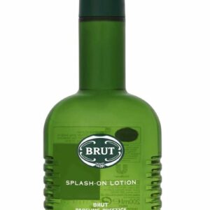 Brut - Brut Splash-On Lotion - 200 ML