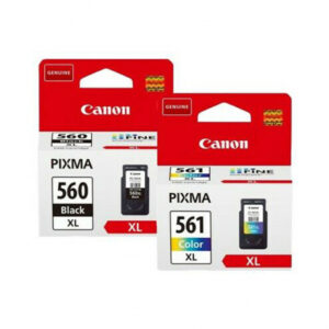 MultiPack Canon PG-560XL + CL-561XL 3712C004