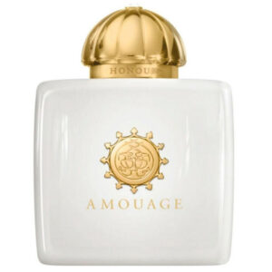 Amouage - Honour Woman Eau de Parfum Vapo - 100 ml