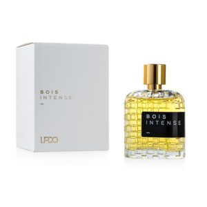 Lpdo - Bois Intense Eau de Parfum Intense Vapo - 100 ml