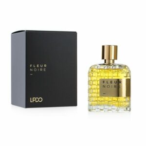Lpdo - Fleur Noire Eau de Parfum Intense Vapo - 100 ml