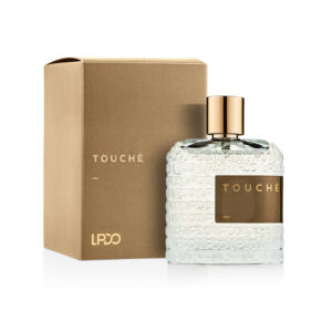 Lpdo - Touché Eau de Parfum Intense Vapo - 100 ml