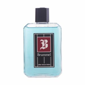 Antonio Puig - Brummel After Shave Lotion - 250 ml