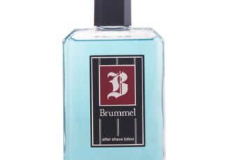 Antonio Puig - Brummel After Shave Lotion - 250 ml
