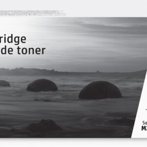 TONER SAMSUNG MLT-D111S ORIGINALE Xpress M2070 M2070FW M2020 M2022W M2026 2026W SU810A