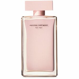 Narciso Rodriguez – For Her Eau de Parfum Vapo - 100 ml