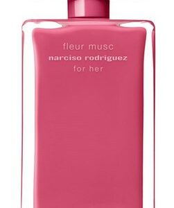 Narciso Rodriguez – For Her Fleur Musc Eau de Parfum Vapo - 30 ml