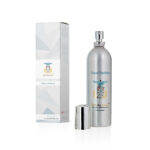 Les-Perles-D'orient-Aqua-Parfum-Edp-150-ML- Box Totrack.it - Webprofumi.com
