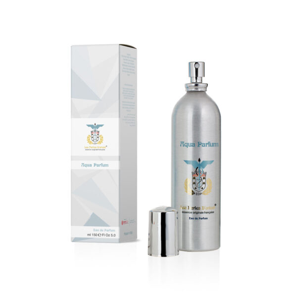 Les Perles D'orient - Aqua Parfum Eau de Parfum 150 ML